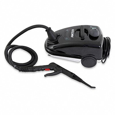 GOODWAY GVC390 Steam Cleaner