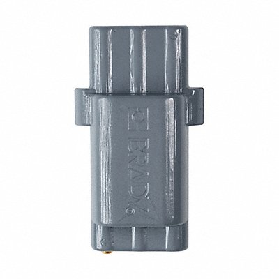 BRADY M210BATTERY Battery Lithium-Ion