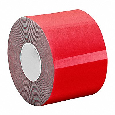 3M 5952 Double Sided Foam Tape 5 yd L 3/4 W