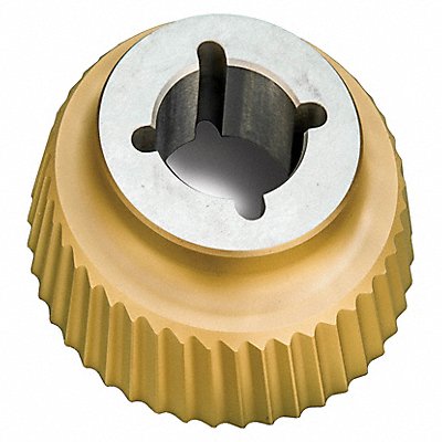 BAILEIGH INDUSTRIAL 1008493 Cutter