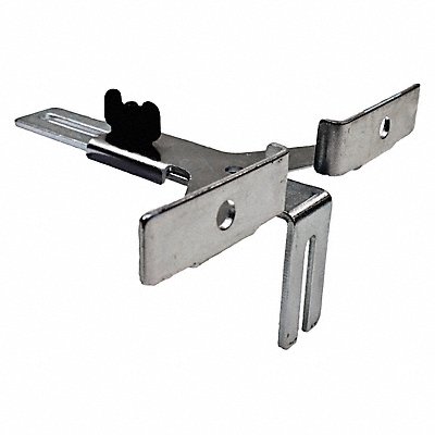 MAKITA 1227045 Straight Guide