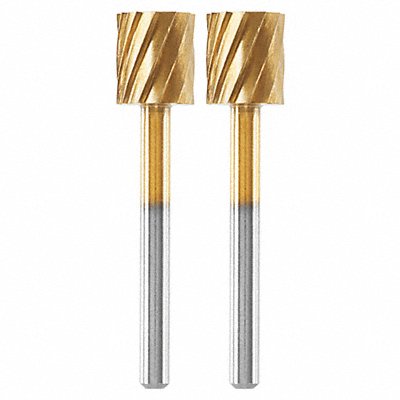 DREMEL 115HP Cutting and Carving Bits 35 000 RPM