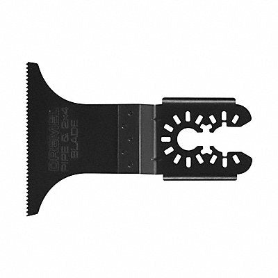 DREMEL MM479U Oscillating Tool Blade Set Carbon Steel