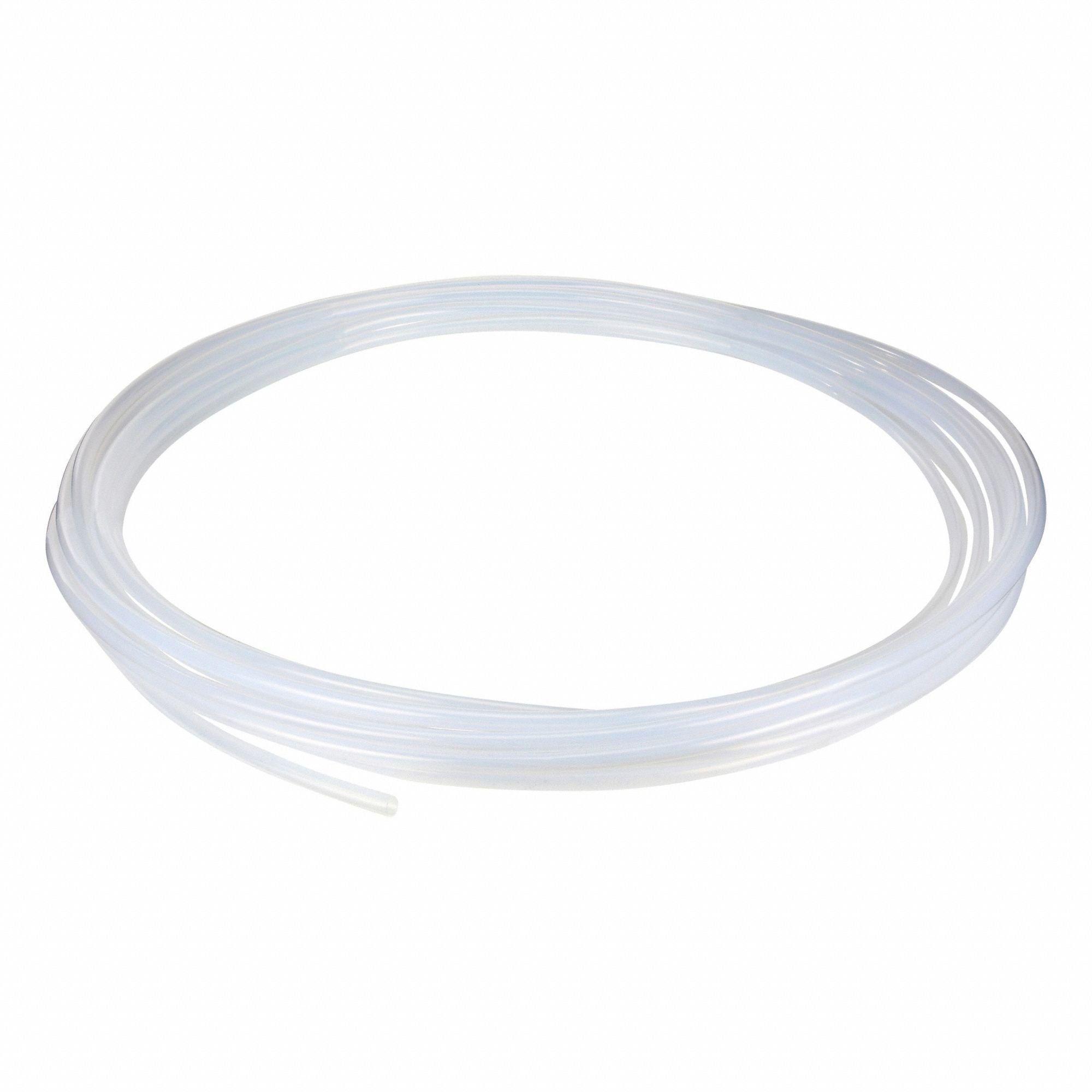 PARKER 1010750032NT100 Tubing Shore D 50 to 65 11/16 I.D. PTFE
