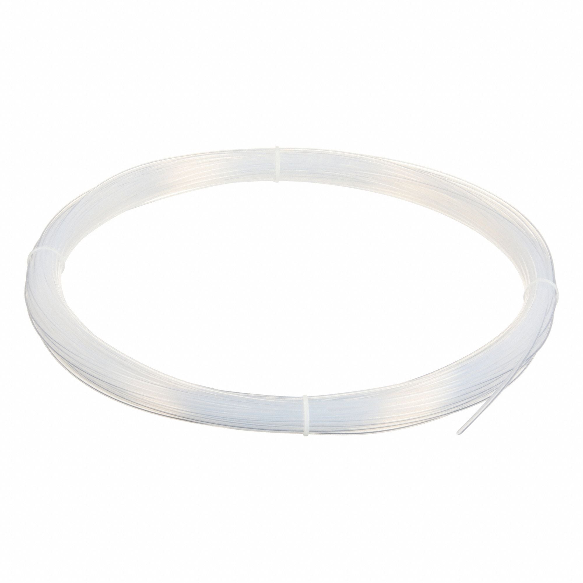 PARKER 1030125031NT100 Tubing Natural Shore D 55 1/16 I.D.