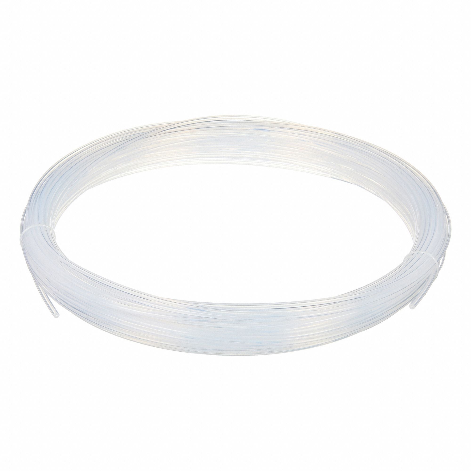 PARKER 1030188062NT100 Tubing Natural Shore D 55 1/16 I.D.