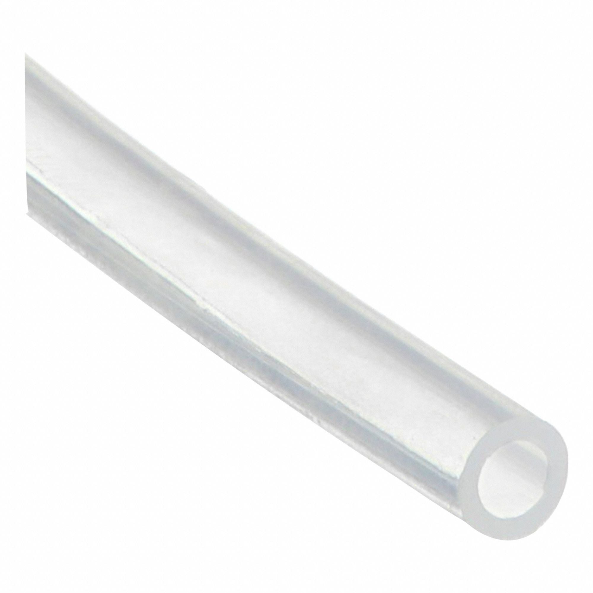 PARKER 1030250047NT500 Tubing Natural Shore D 55 5/32 I.D.