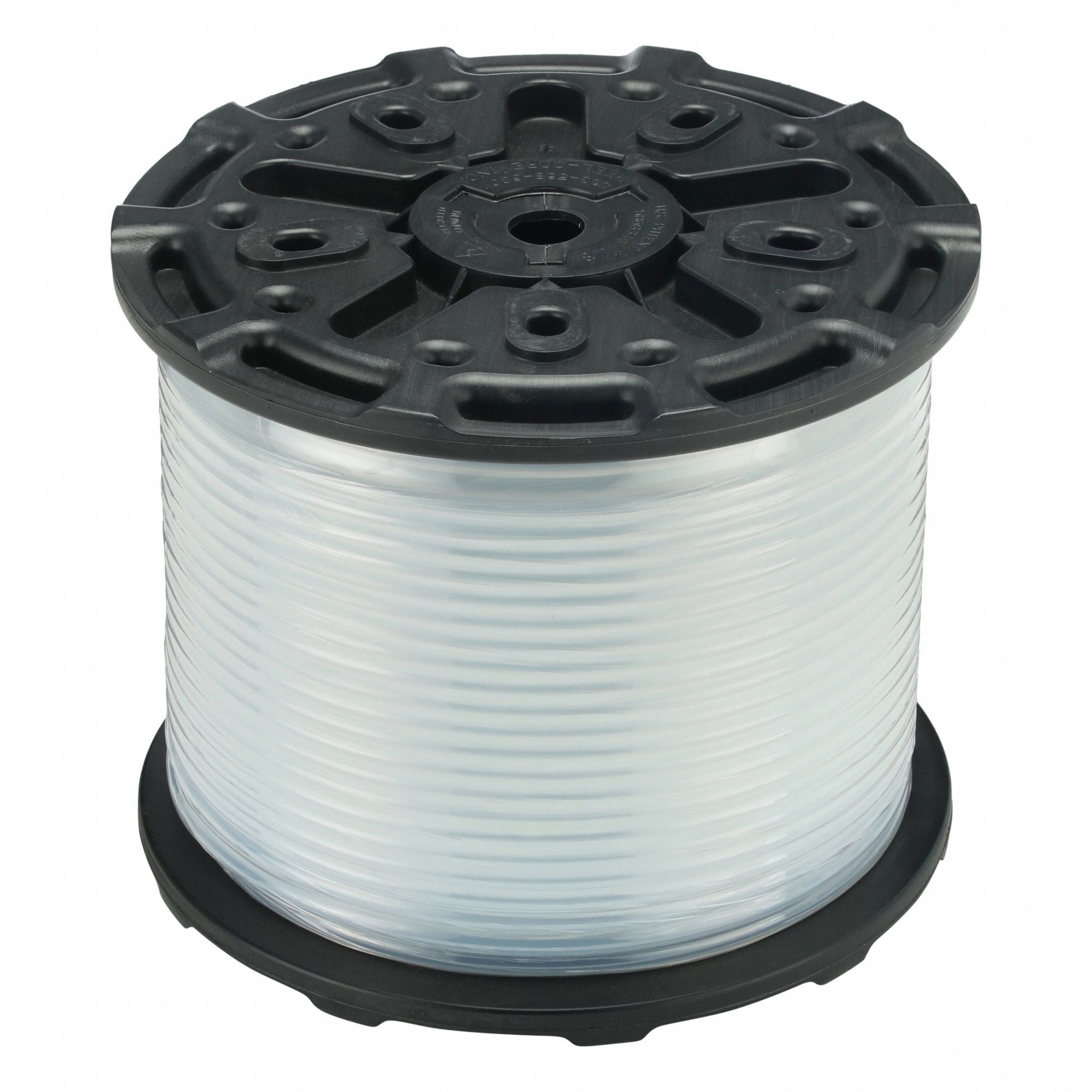 PARKER 1030500062NT500 Tubing Clear Shore D 55 3/8 I.D. FEP