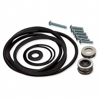 FLOTEC FPP5000 Seal and Gasket Kit