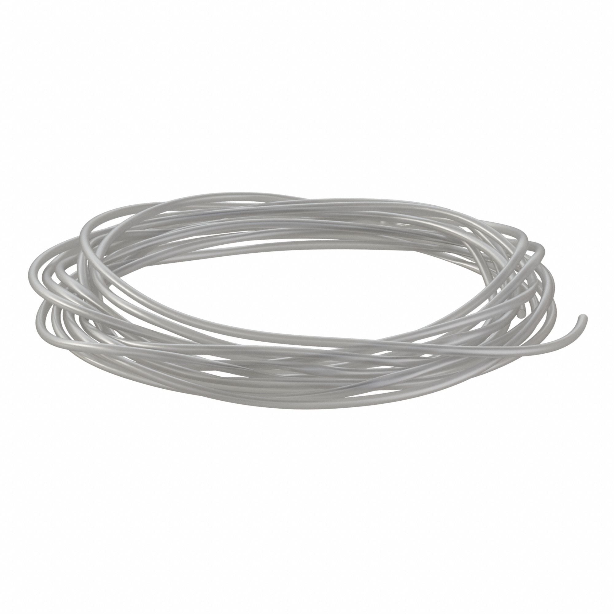 EXCELON 8014055FT Tubing