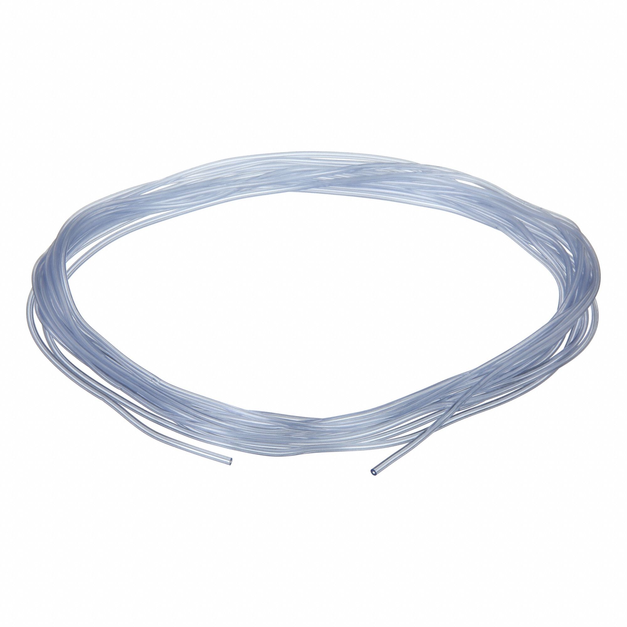 EXCELON 4361X125 Tubing