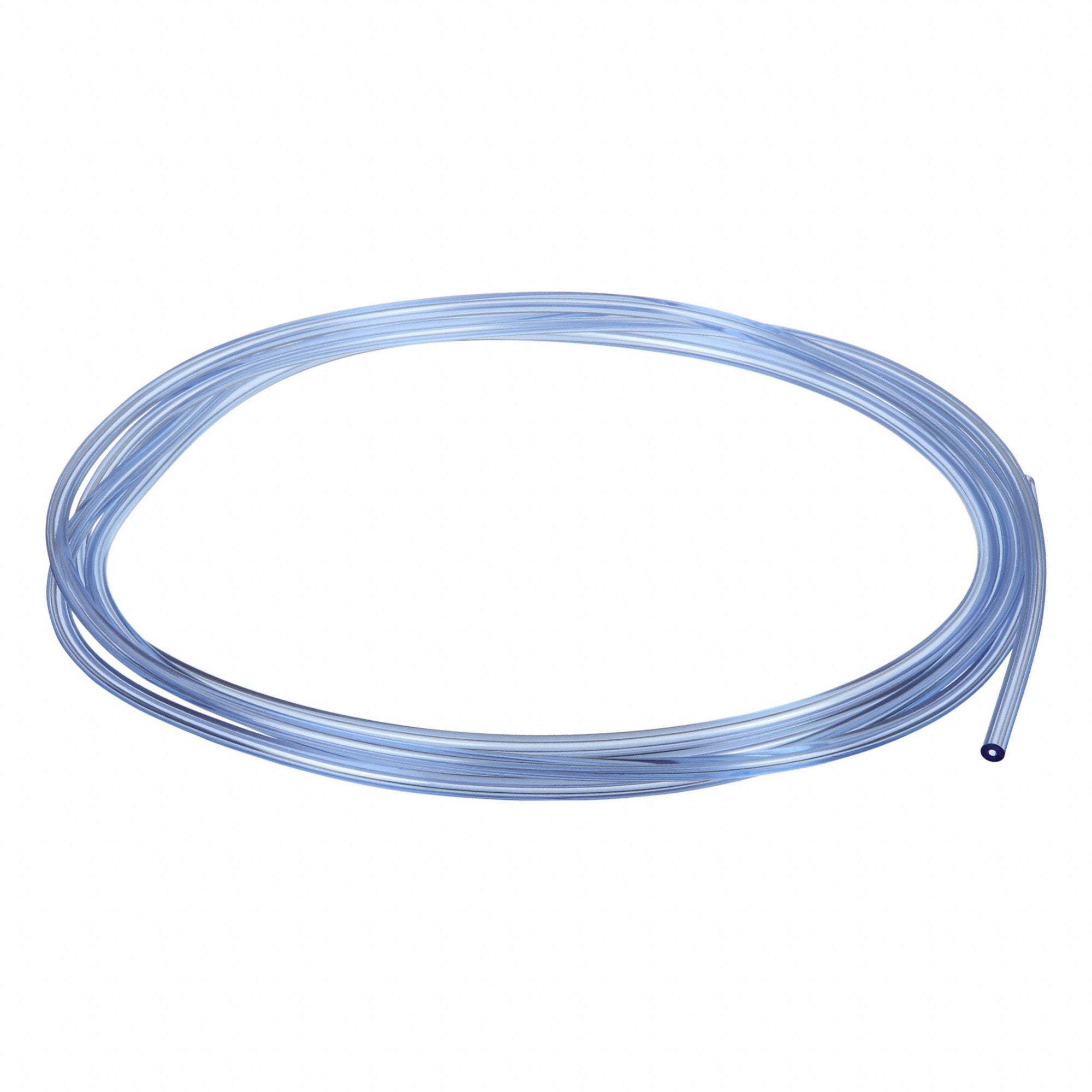 EXCELON 4362X210 Tubing