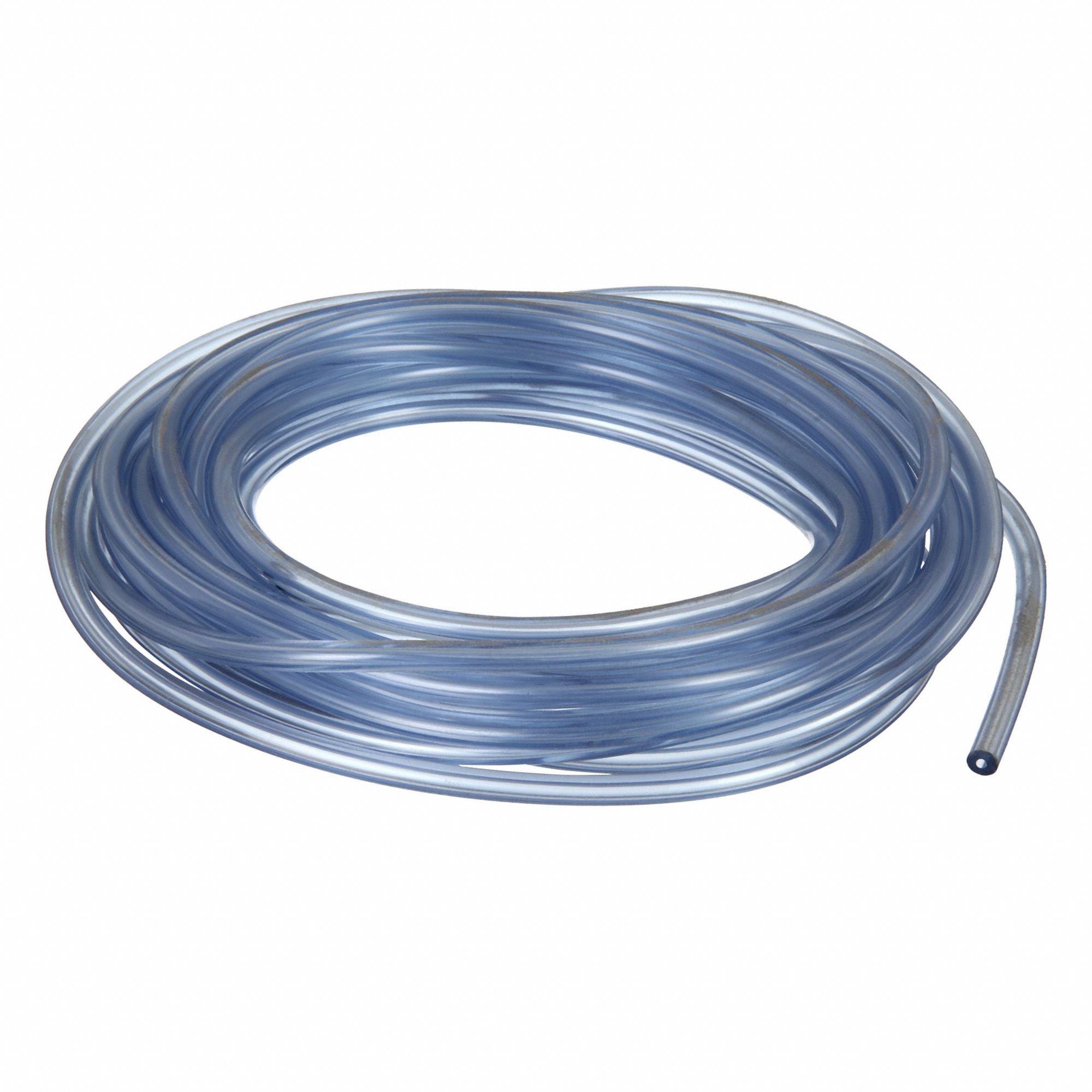 EXCELON 4362X225 Tubing