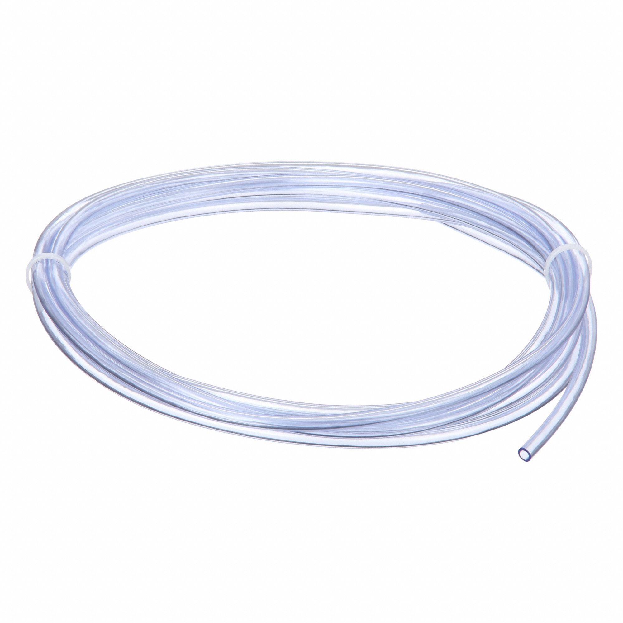 EXCELON 4363X110 Tubing