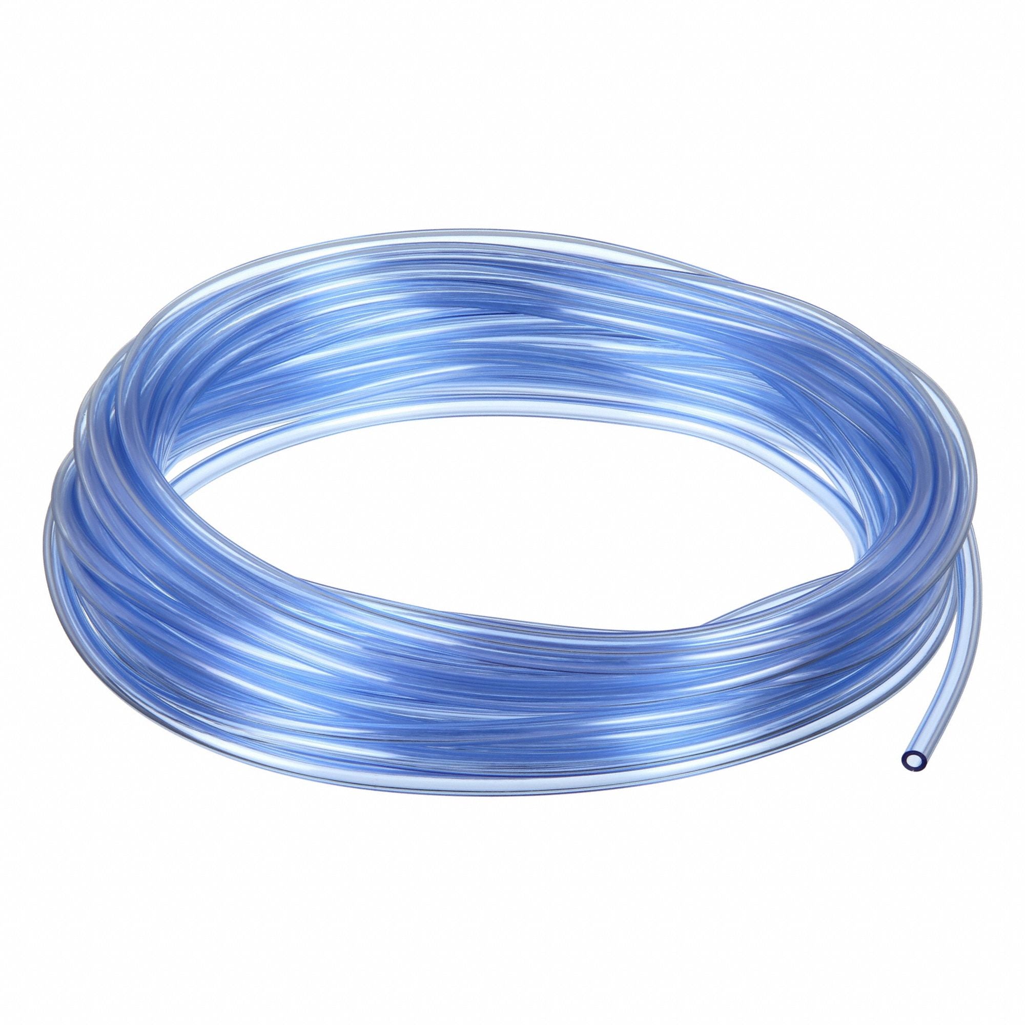 EXCELON 4364X1550 Tubing