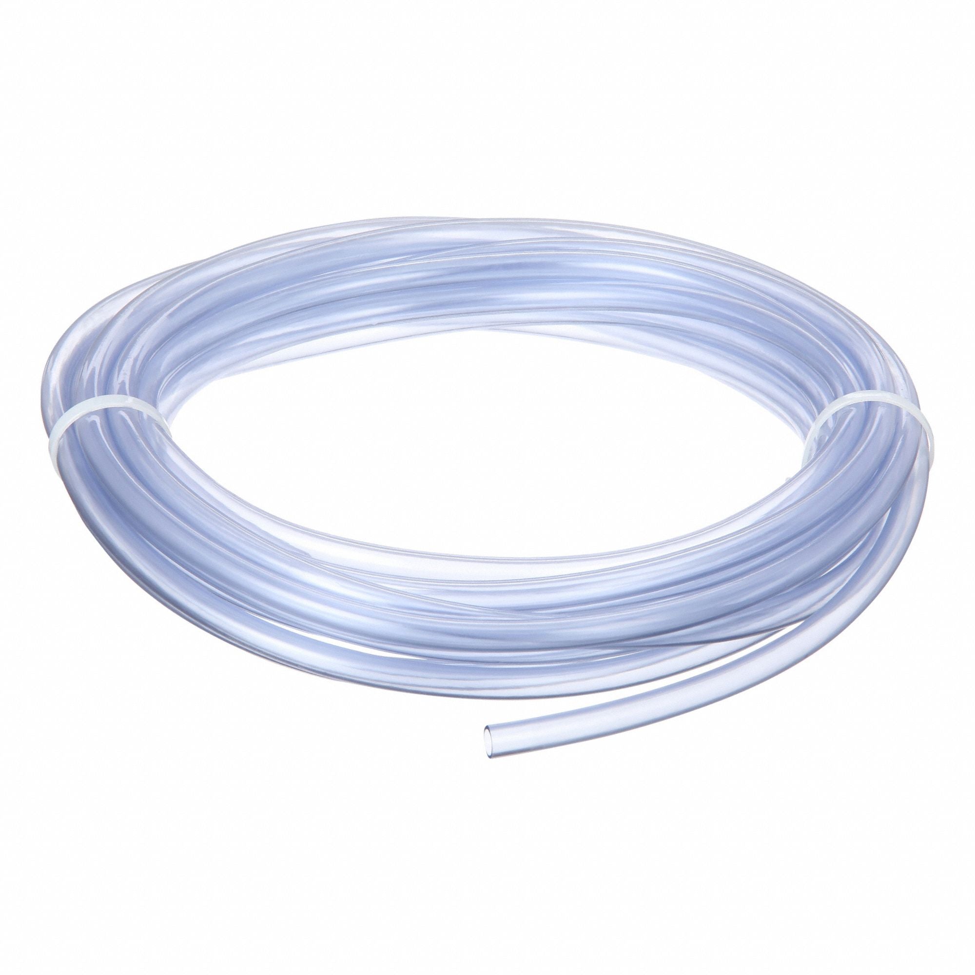 EXCELON 4367X125 Tubing
