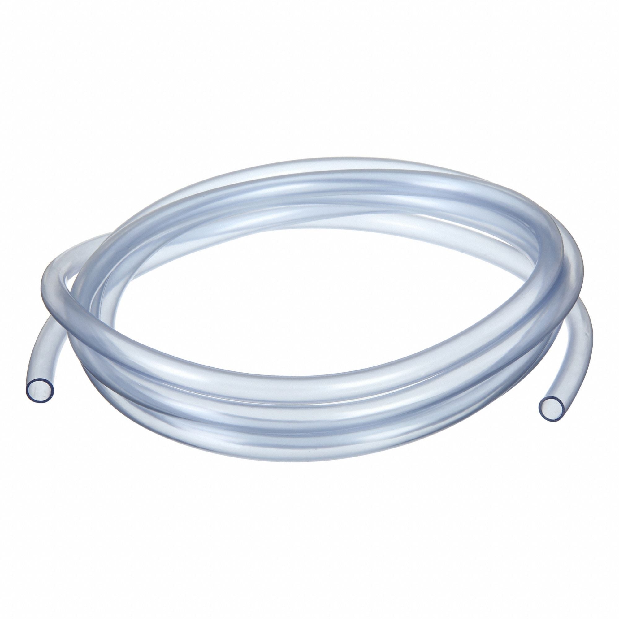 EXCELON 4369X110 Tubing
