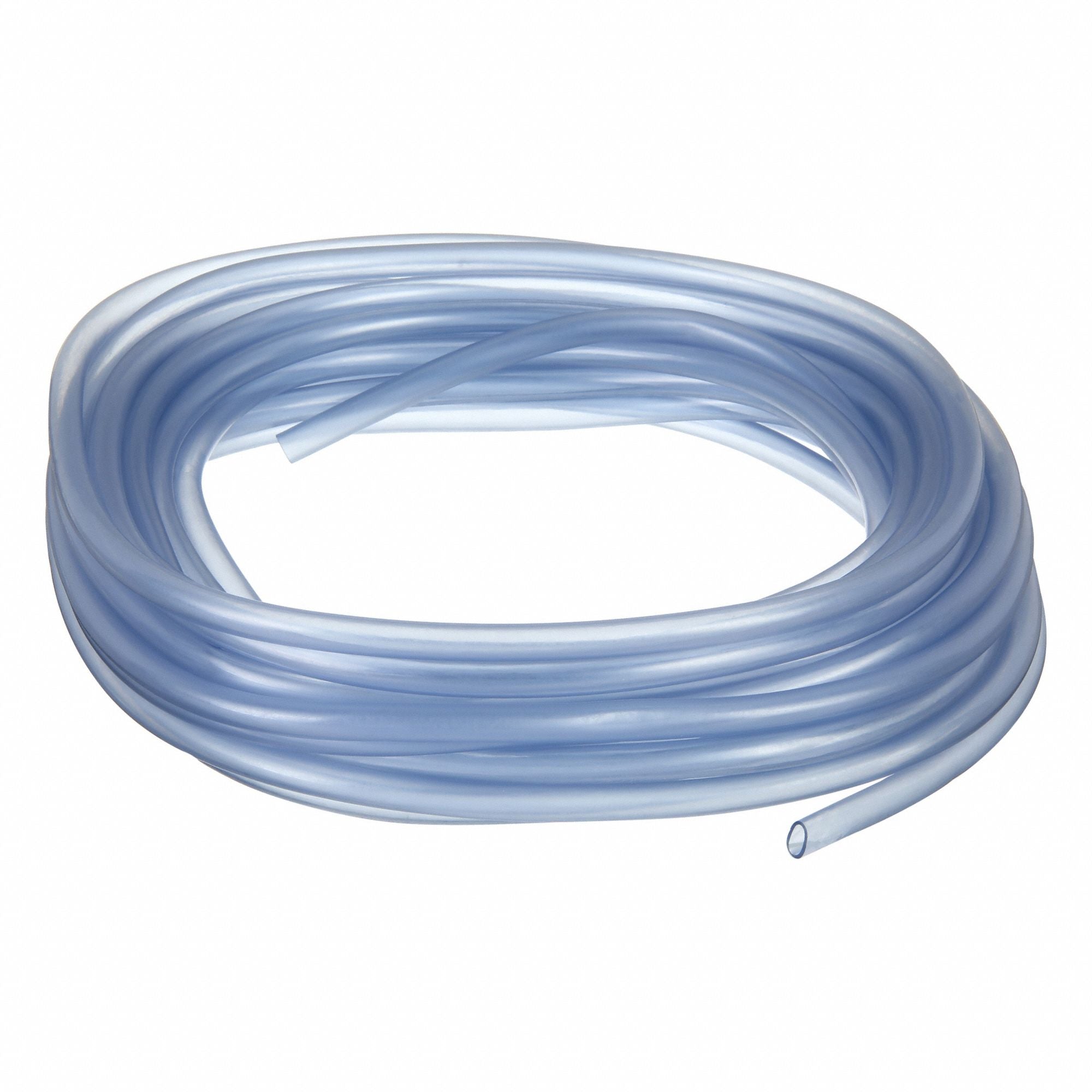 EXCELON 4369X150 Tubing