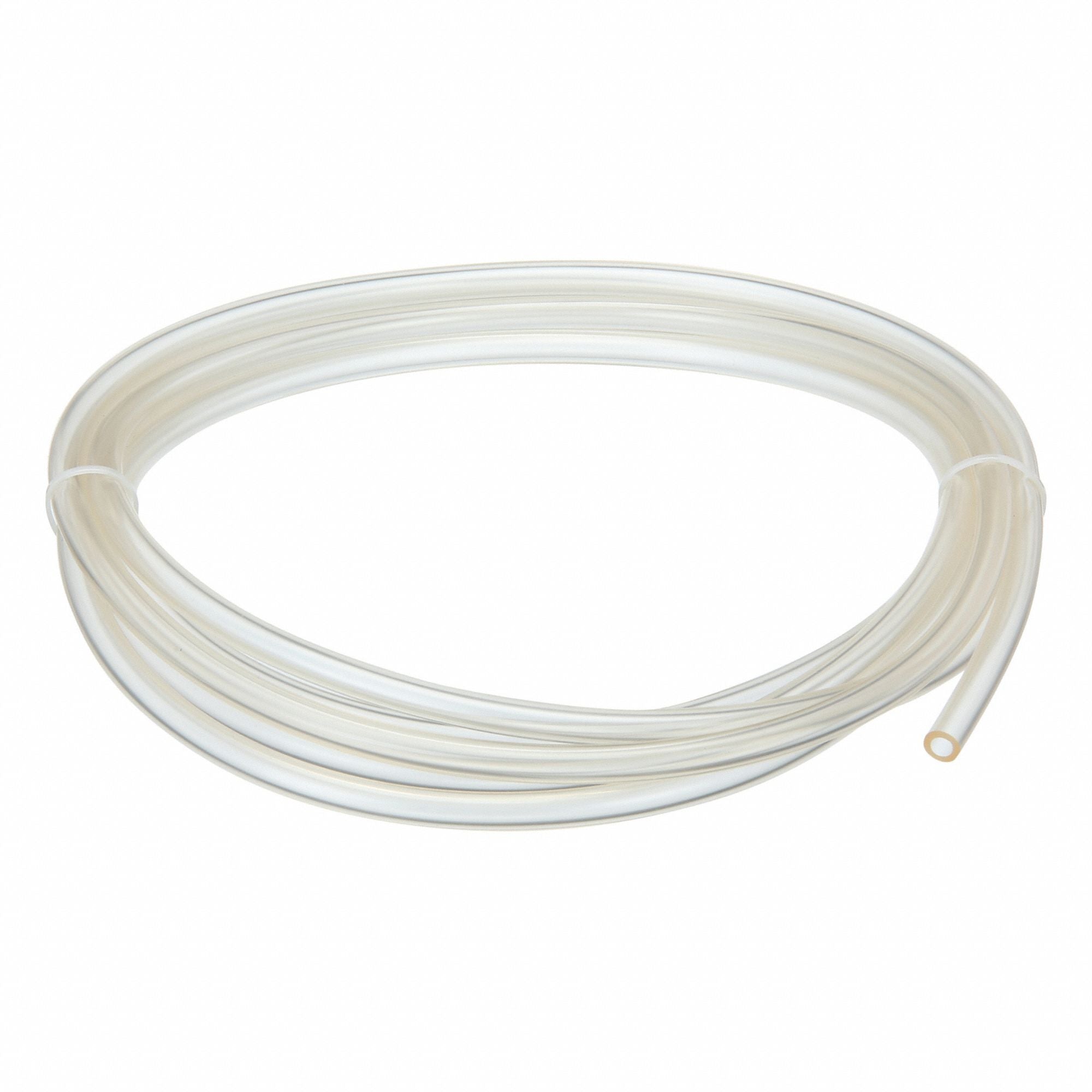 EXCELON 437030510 Tubing
