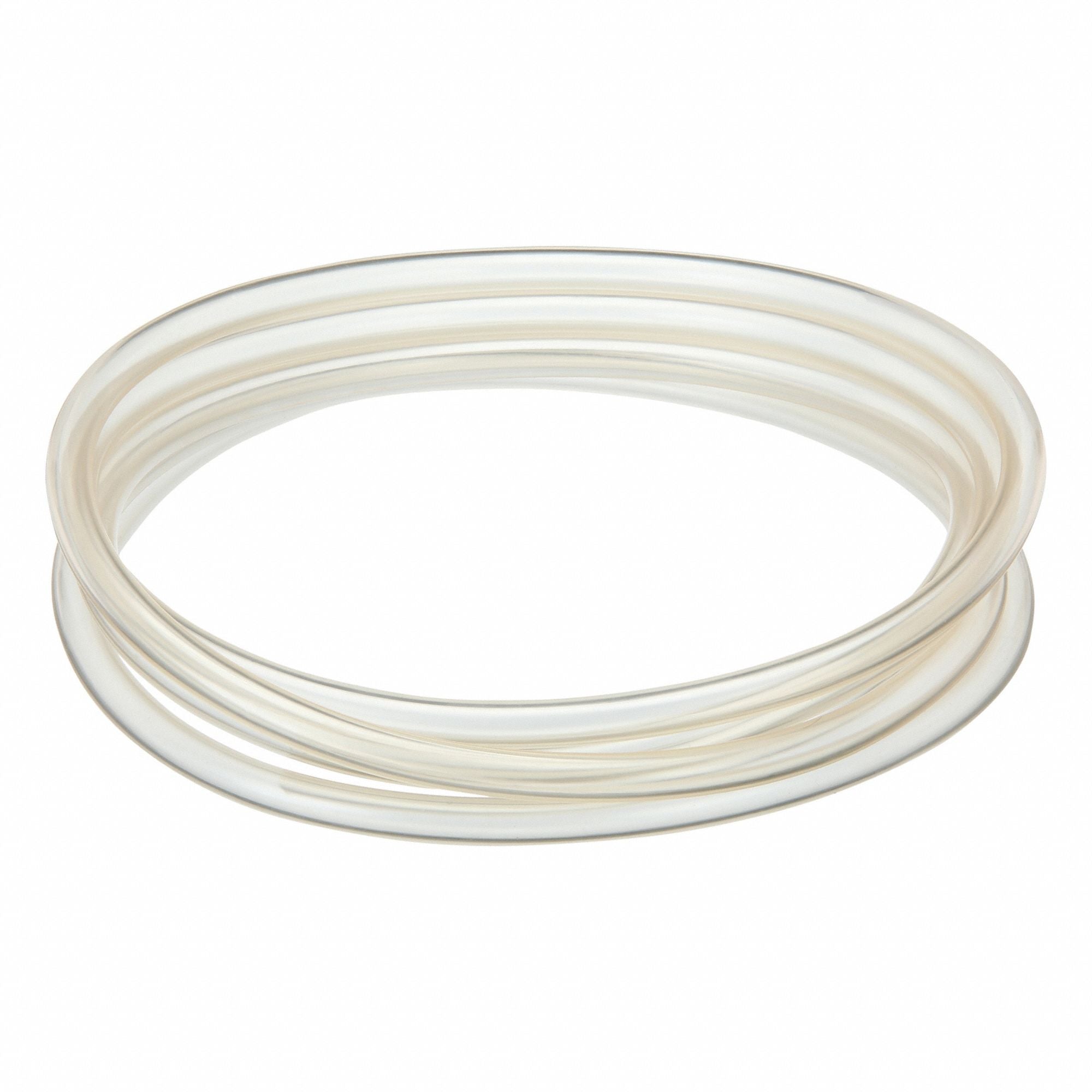 EXCELON 437090510 Tubing