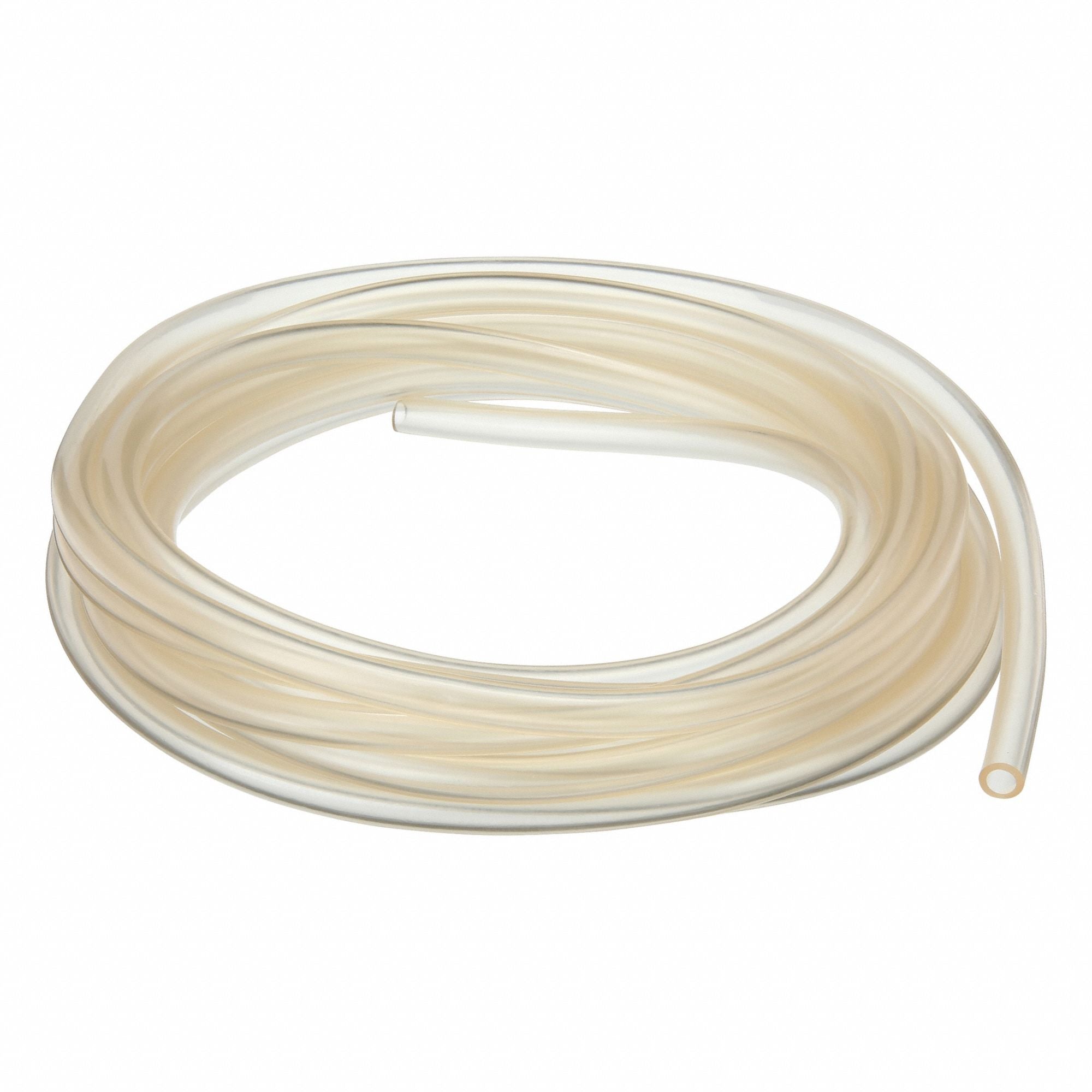 EXCELON 437130525 Tubing
