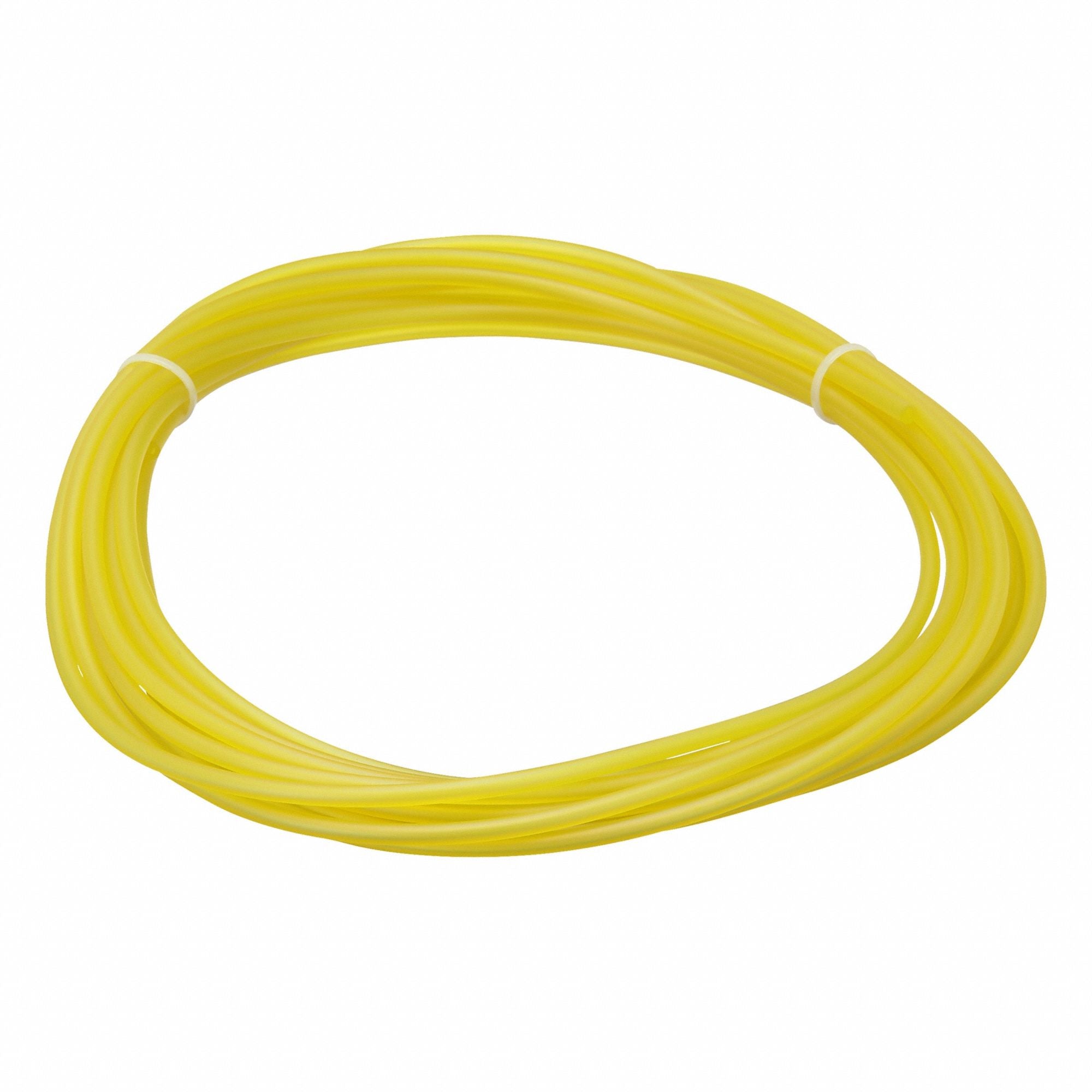 EXCELON 40402X1525 Tubing