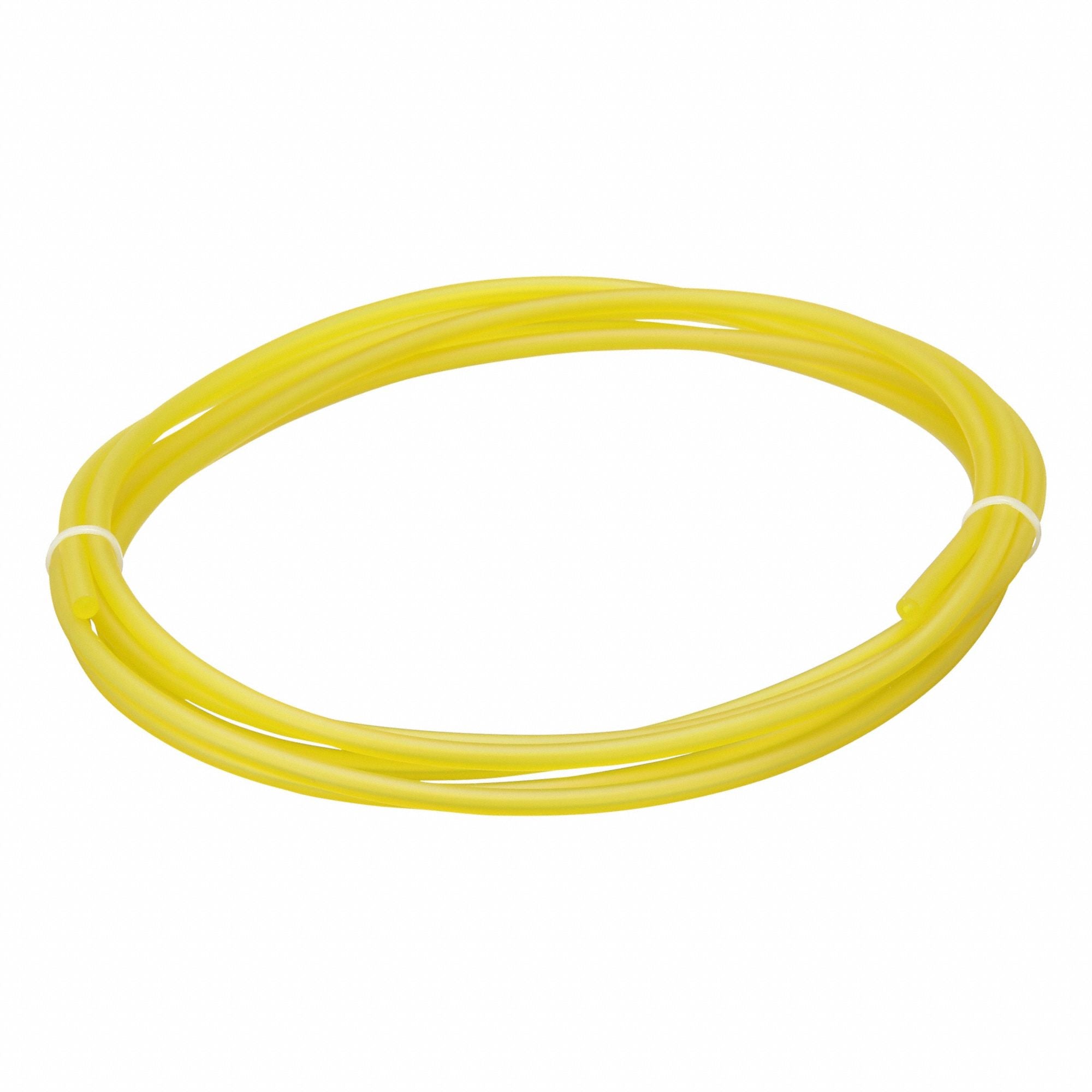 EXCELON 40402X210 Tubing