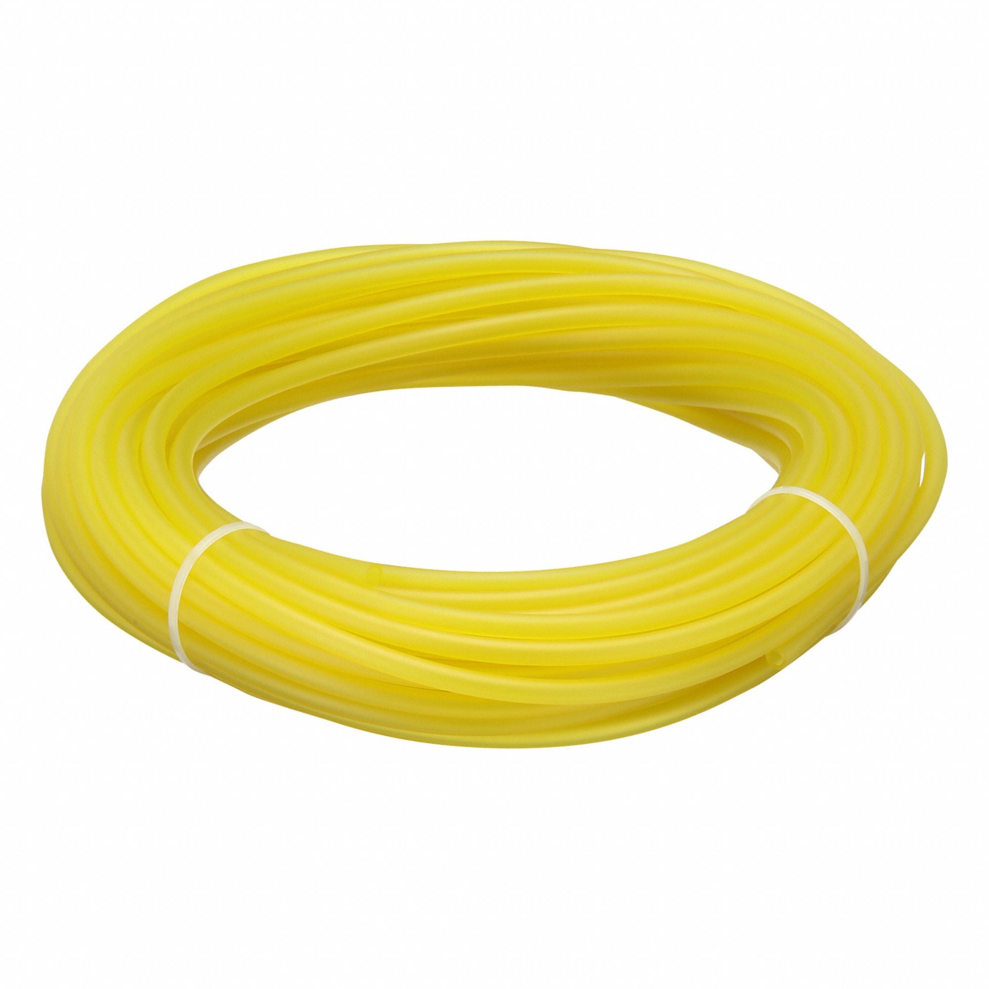 EXCELON 40403X150 Tubing
