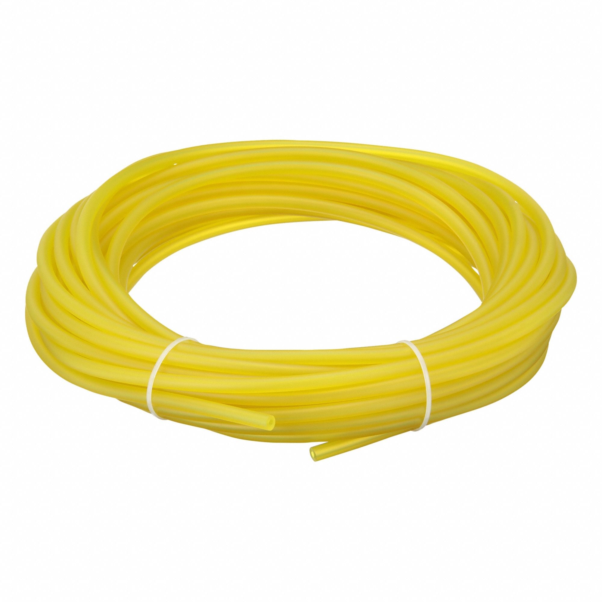 EXCELON 40403X250 Tubing