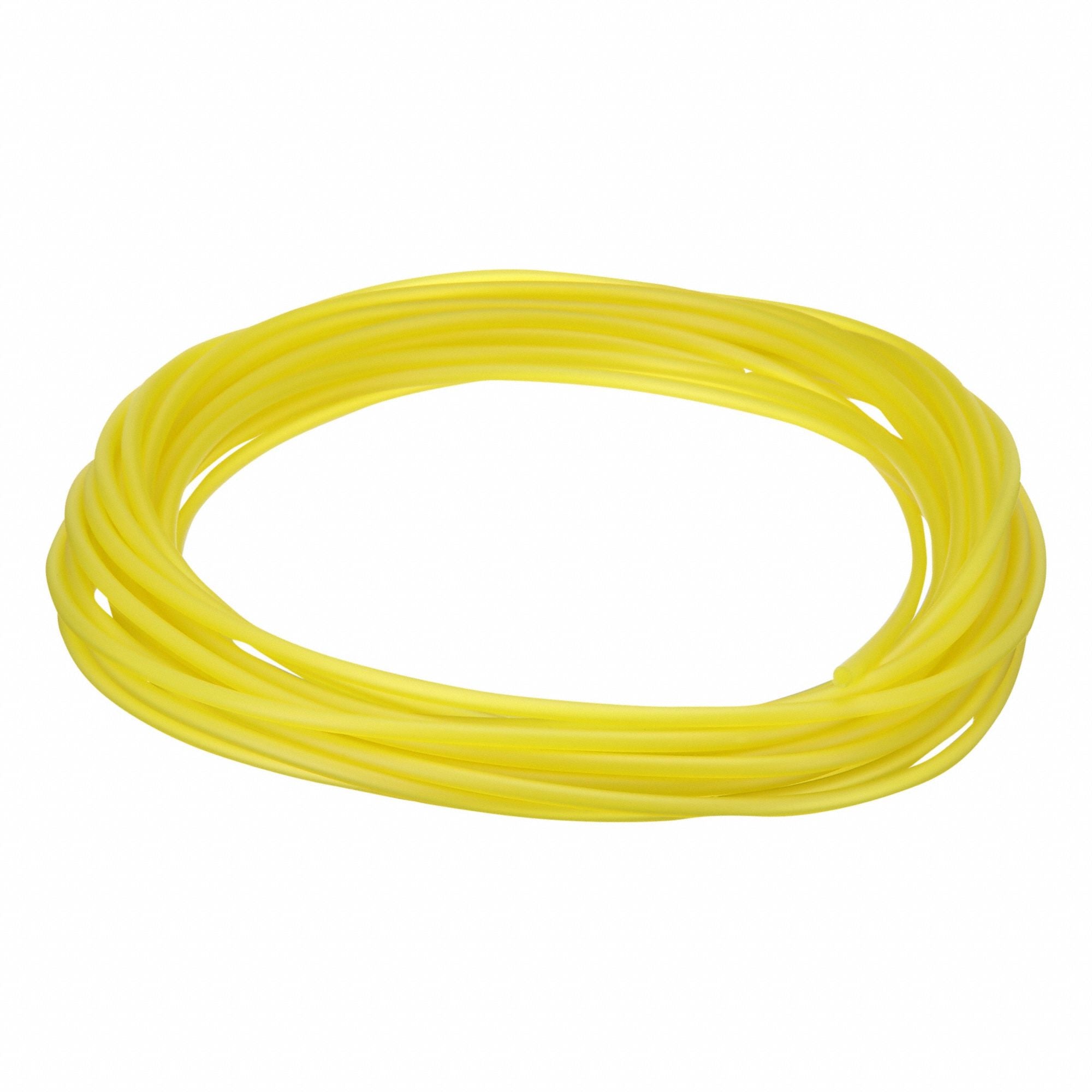 EXCELON 40404X150 Tubing