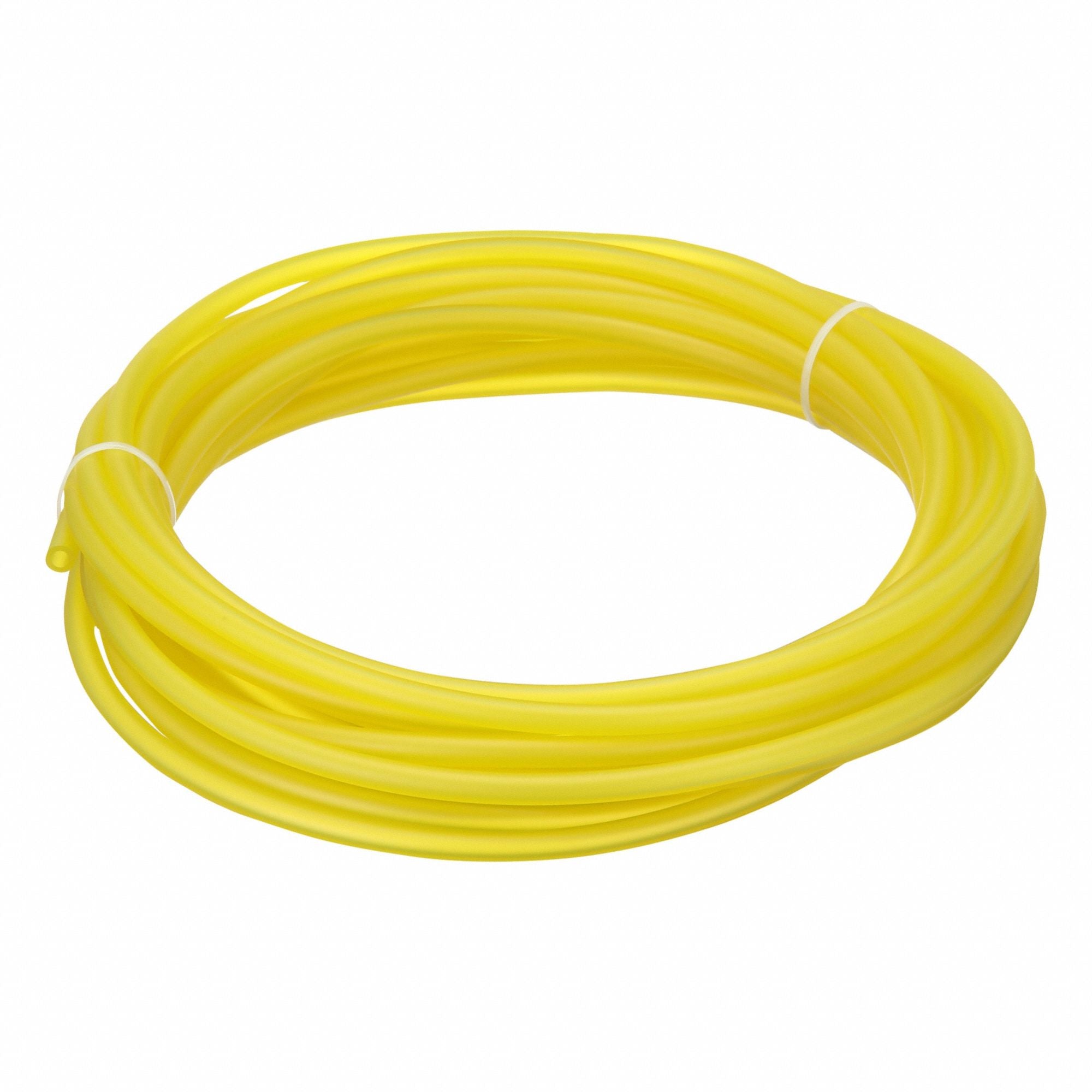 EXCELON 40404X1525 Tubing