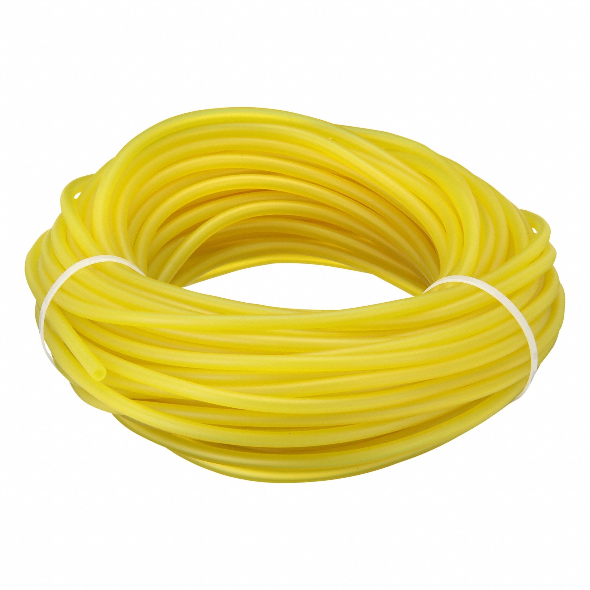 EXCELON 40404X15100 Tubing