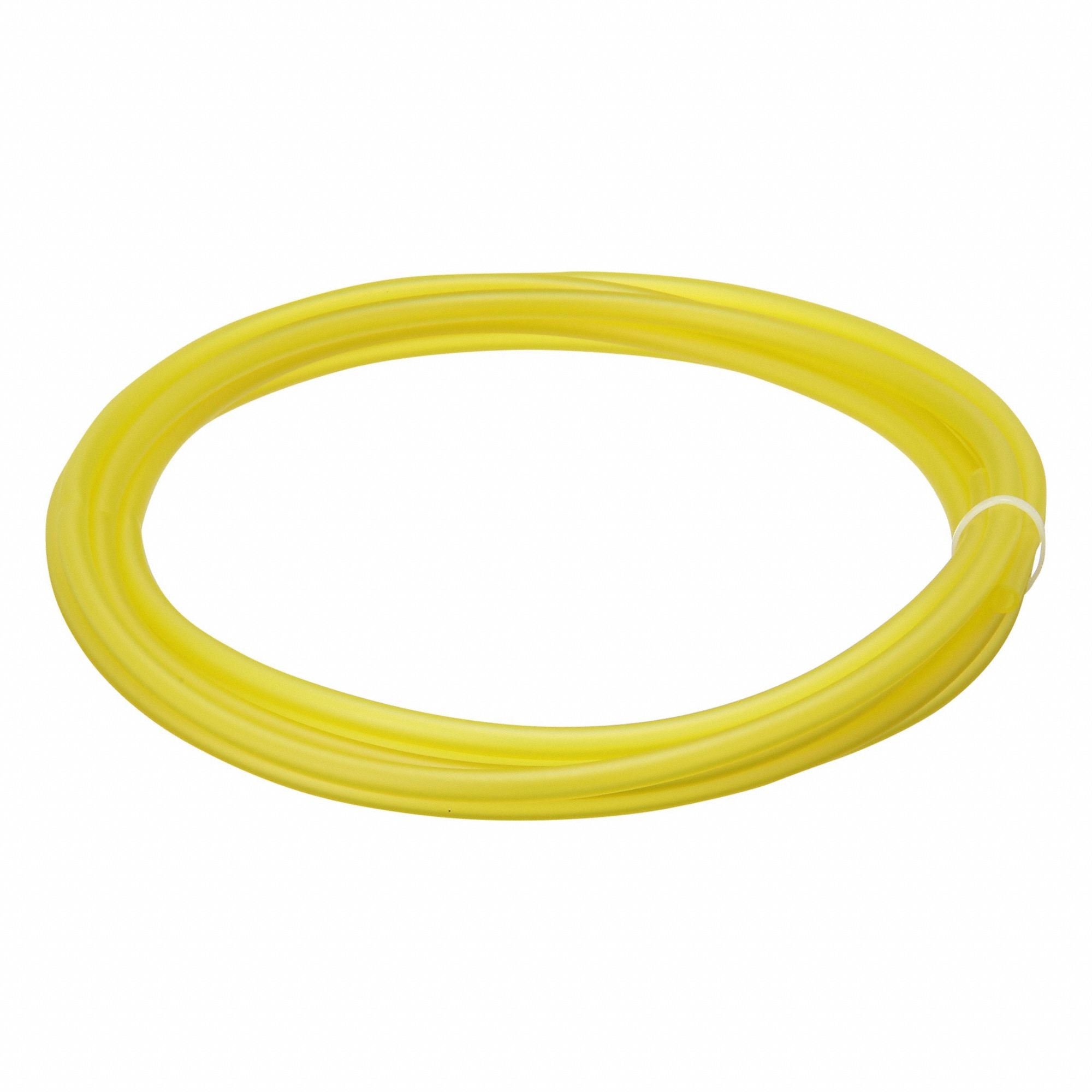 EXCELON 40405X110 Tubing