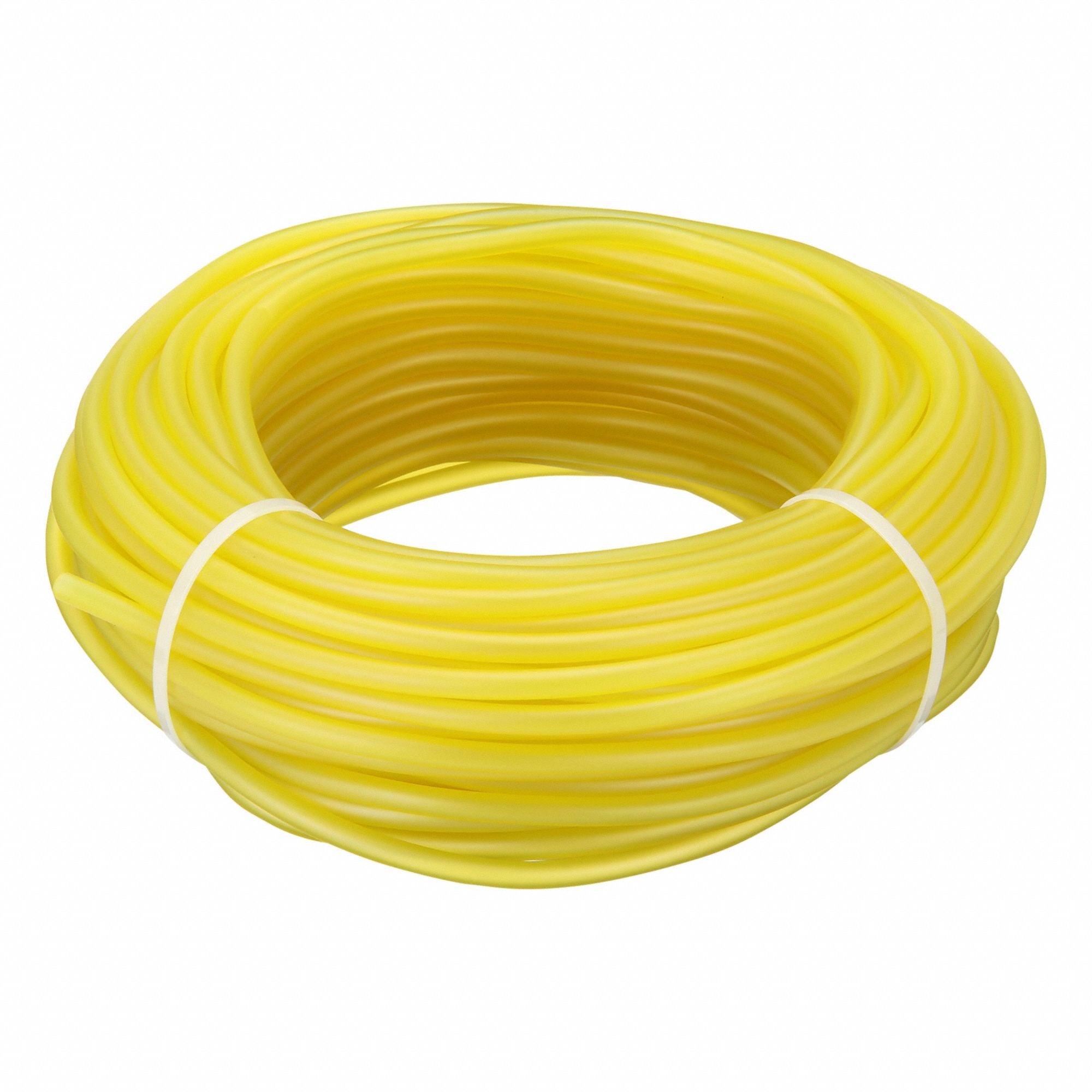 EXCELON 40405X1100 Tubing