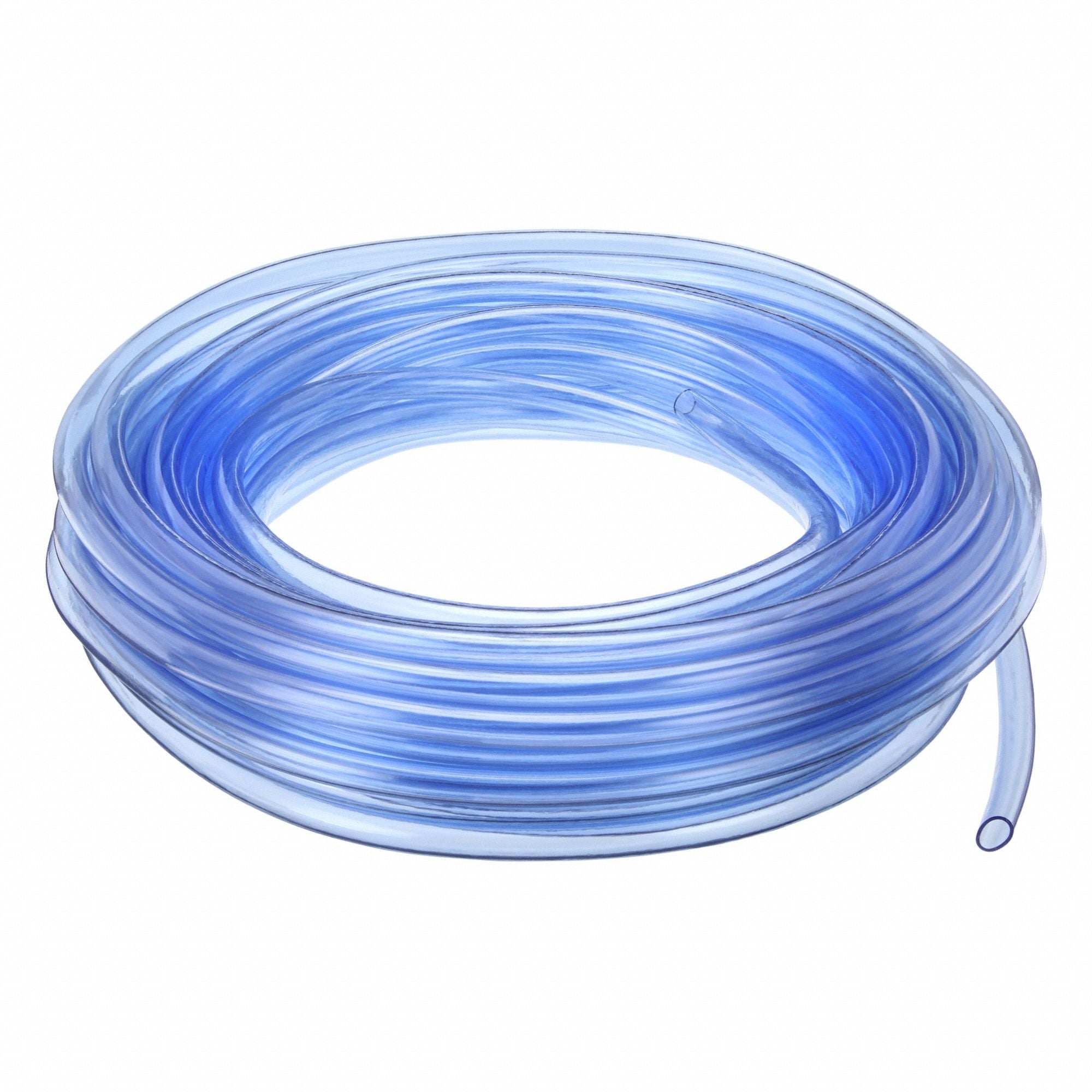 EXCELON 601810 Tubing
