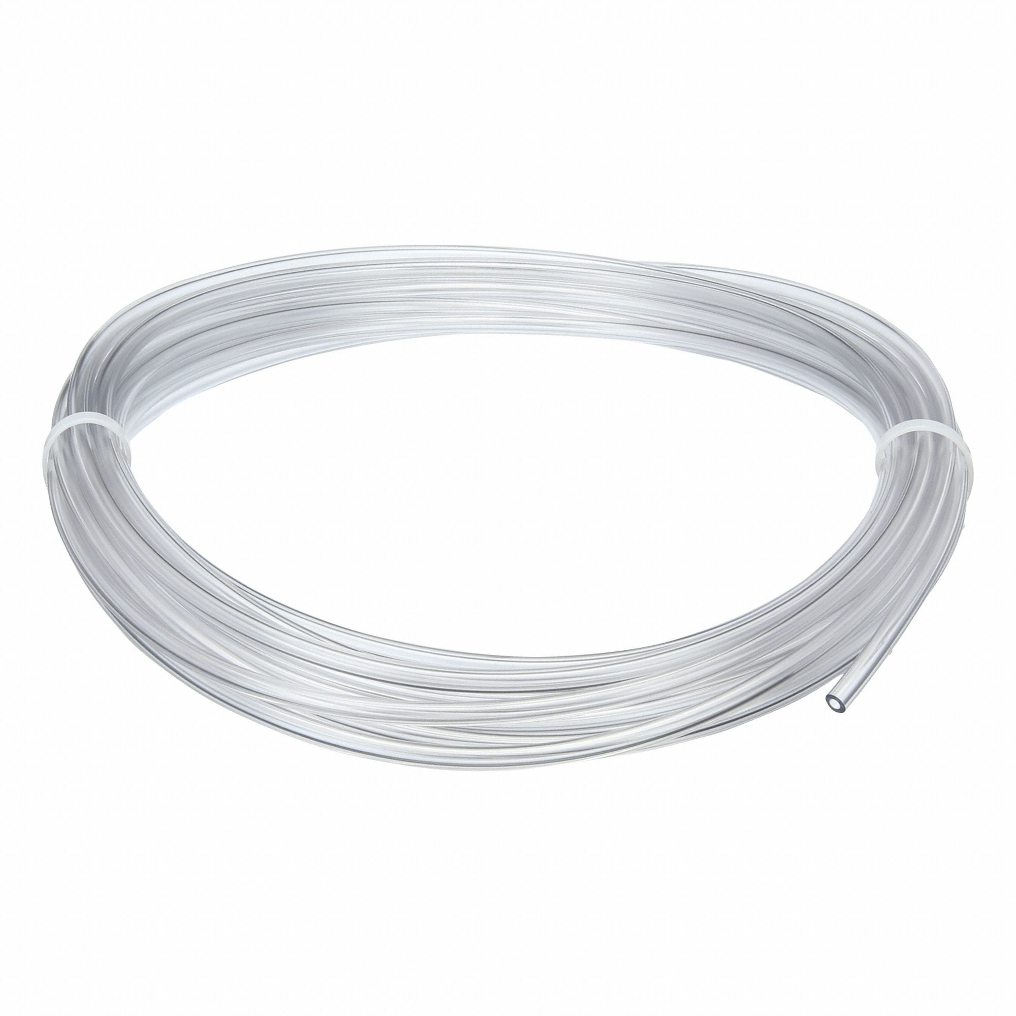 EXCELON 4102058025 Tubing