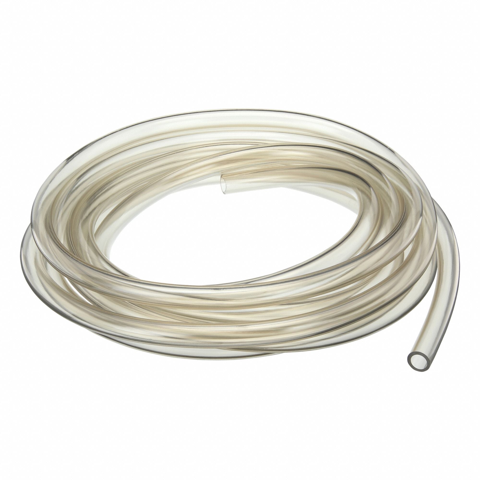 EXCELON 4126058025 Tubing