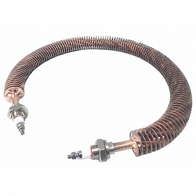 GRAINGER 797NY2 Heating Element S