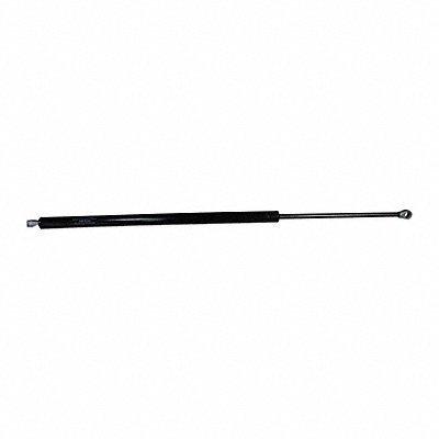 EDGESAFE SMART GATE 513718 Dock Gate Includes 1 Lock Pin
