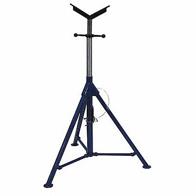 SUMNER 787900 Jack Stand