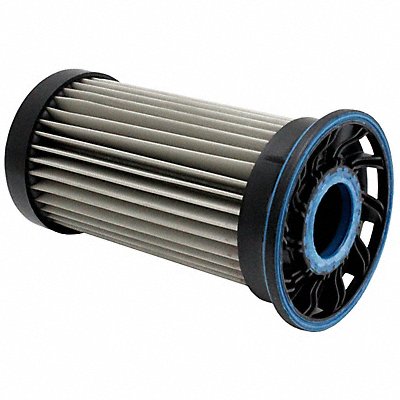 PARKER 947630 Strainer Element 149W 4.9 in H