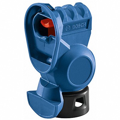 BOSCH HDC50 Dust-Collection Attachment SDS-Plus