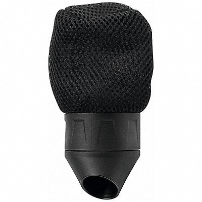BOSCH CDB021 Sander Accessory 1 1/8 dia.