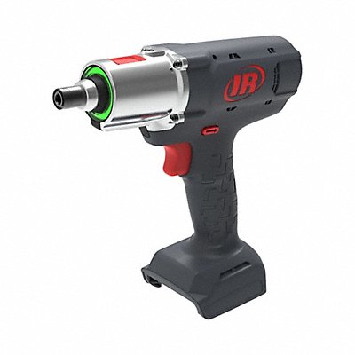 INGERSOLL RAND QCN2P04Q4 Cordless Clutch Tool 1/4 20V