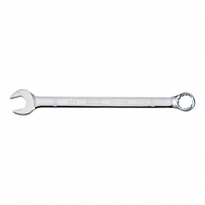 DEWALT DWMT75188OSP Combination Wrench 1-1/8IN