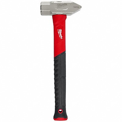 MILWAUKEE 48229313 Cross Peen Hammer 2.5lb