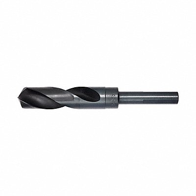 MILWAUKEE 48892753 Black Oxide Drill Bit