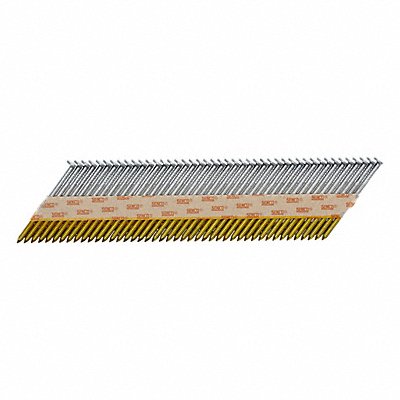SENCO GE21ASBX Framing Nail PK 2500