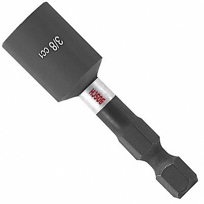 BOSCH ITDNS38 DRIVEN IMPACT NS 3/8 X1-7/8 1PK