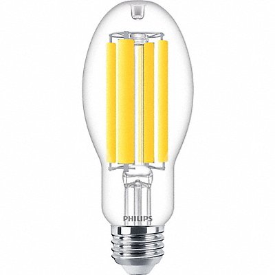 PHILIPS 15GCLED830NDE26BB61 Glass LED HID